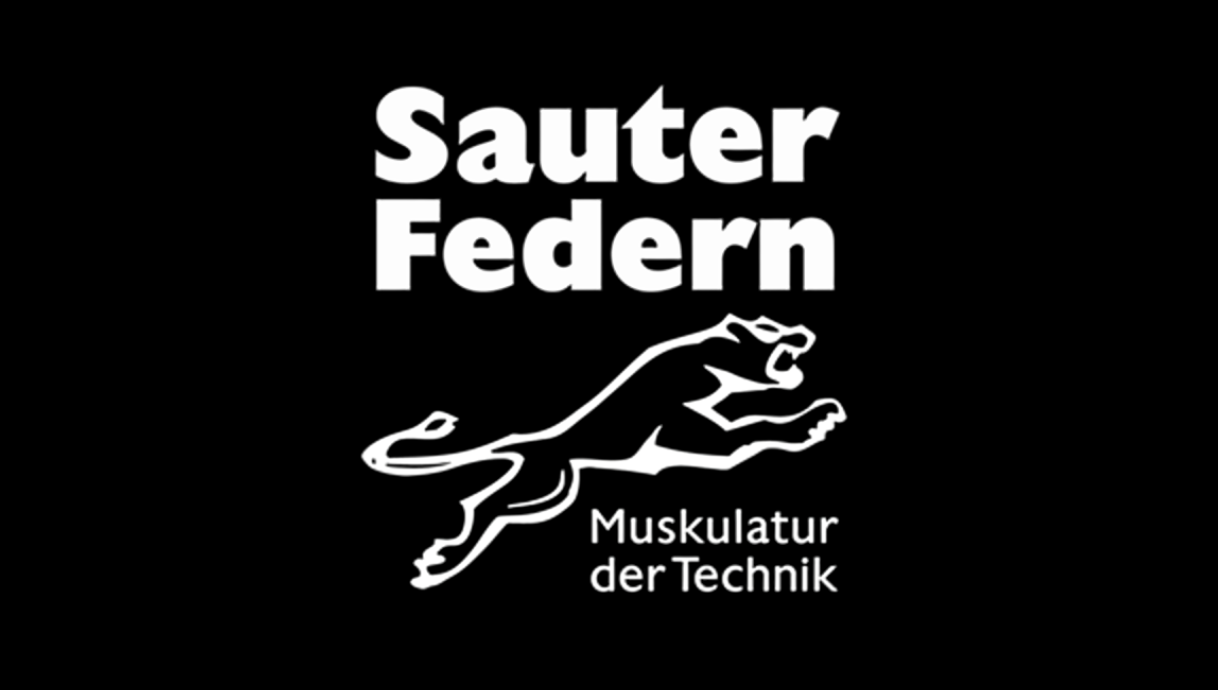 Bildschirmfoto 2025-10-20 um 15.25.42